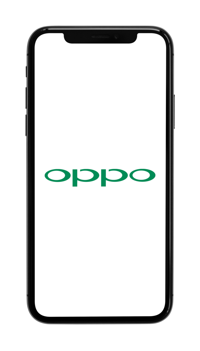 OPPO
